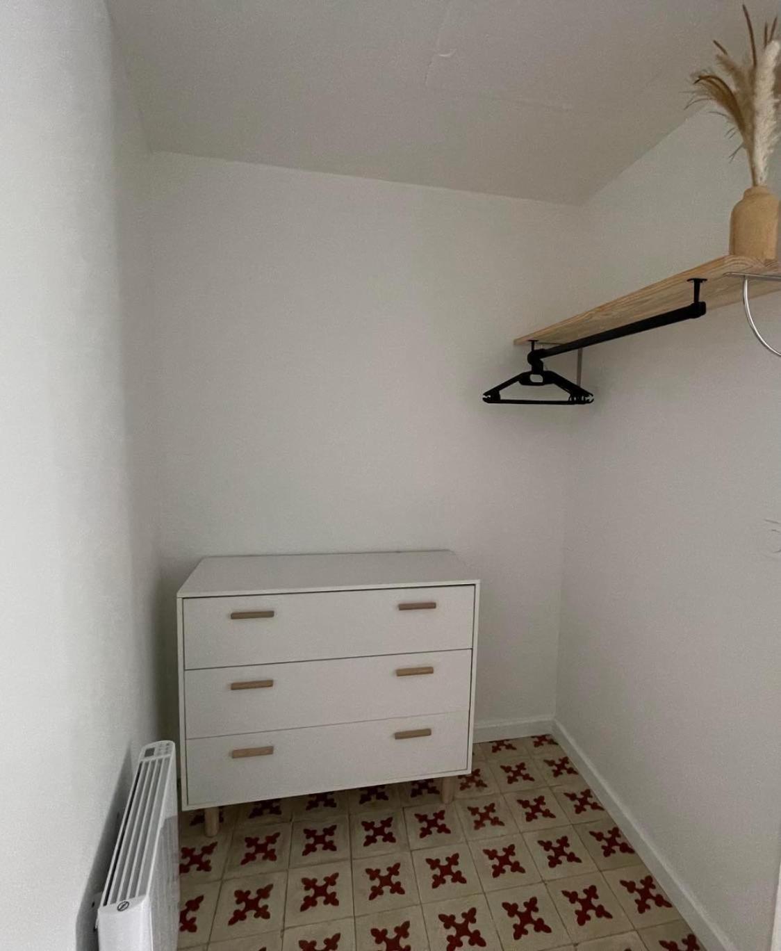 Maisonnette Quartier Arago Les Sables-dʼOlonne Zewnętrze zdjęcie